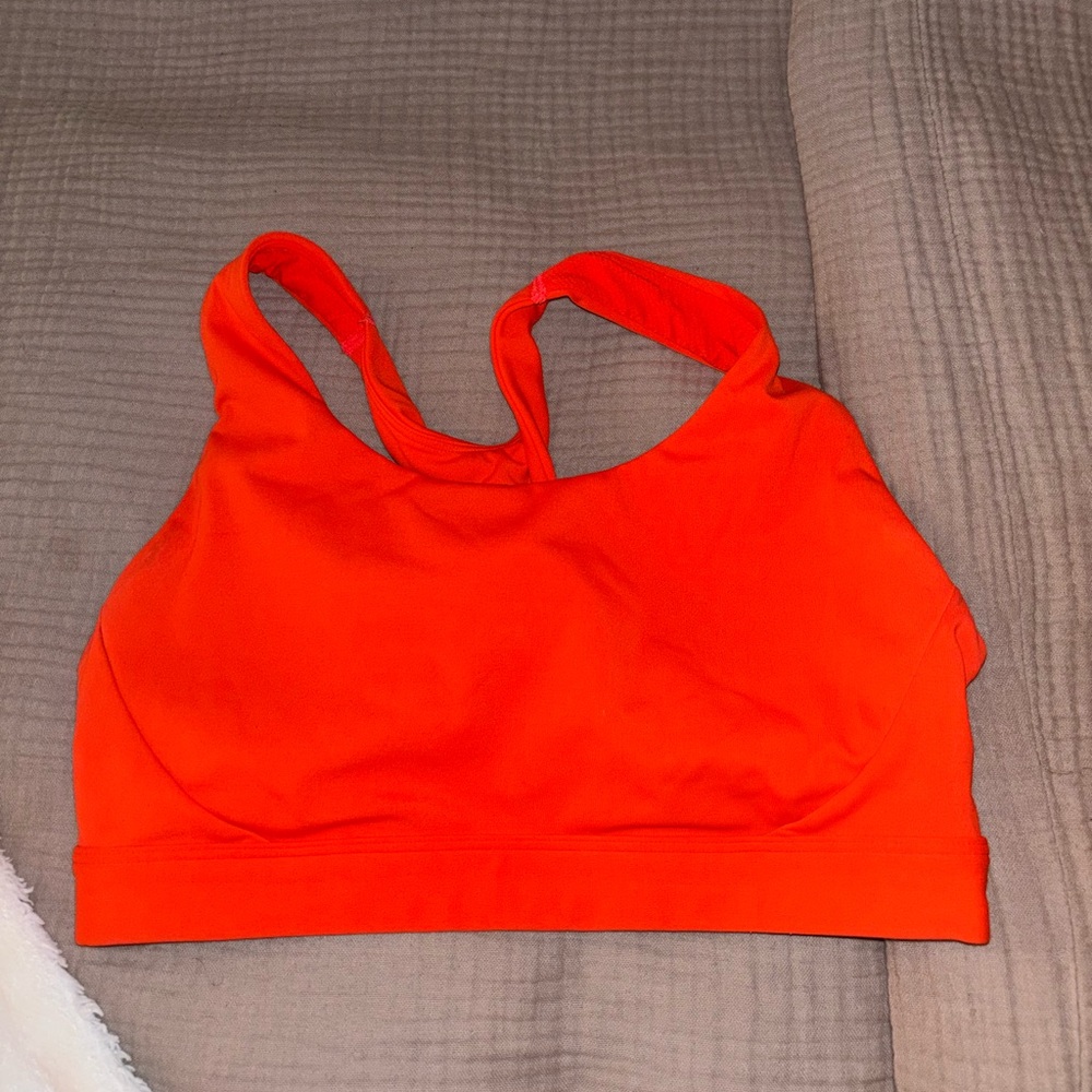 Atheta sports bra